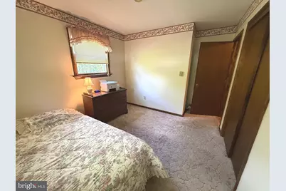 419 Hilltop Circle, Elizabethtown, PA 17022 - Photo 23