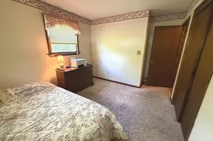 419 Hilltop Cir, Elizabethtown, PA 17022 - Photo 23