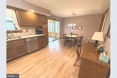 419 Hilltop Circle, Elizabethtown, PA 17022 - Photo 7