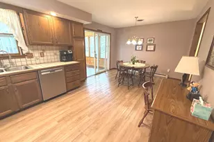 419 Hilltop Cir, Elizabethtown, PA 17022 - Photo 7