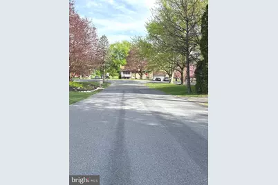419 Hilltop Circle, Elizabethtown, PA 17022 - Photo 47