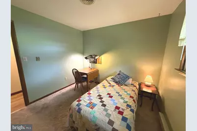 419 Hilltop Circle, Elizabethtown, PA 17022 - Photo 27