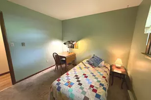 419 Hilltop Cir, Elizabethtown, PA 17022 - Photo 27