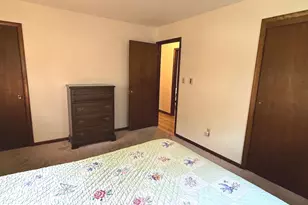 419 Hilltop Cir, Elizabethtown, PA 17022 - Photo 17