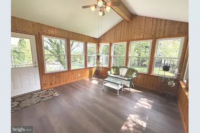 419 Hilltop Circle, Elizabethtown, PA 17022 - Photo 13