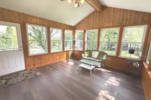 419 Hilltop Cir, Elizabethtown, PA 17022 - Photo 13