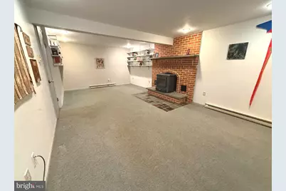 419 Hilltop Circle, Elizabethtown, PA 17022 - Photo 33