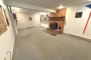 419 Hilltop Cir, Elizabethtown, PA 17022 - Photo 33