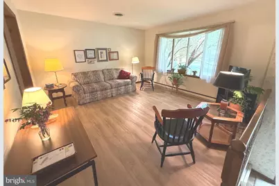 419 Hilltop Circle, Elizabethtown, PA 17022 - Photo 3