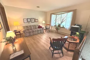 419 Hilltop Cir, Elizabethtown, PA 17022 - Photo 3