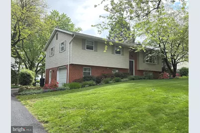 419 Hilltop Circle, Elizabethtown, PA 17022 - Photo 37