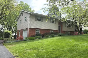 419 Hilltop Cir, Elizabethtown, PA 17022 - Photo 37