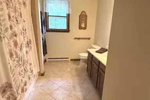 419 Hilltop Cir, Elizabethtown, PA 17022 - Photo 19