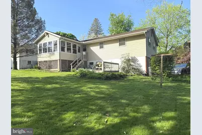 419 Hilltop Circle, Elizabethtown, PA 17022 - Photo 41