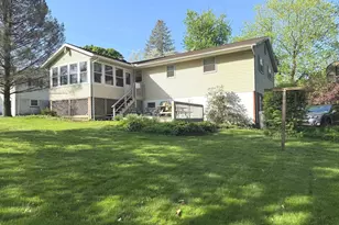 419 Hilltop Cir, Elizabethtown, PA 17022 - Photo 41