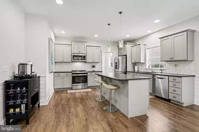 401 Wendover Way, Lancaster, PA 17603 - Photo 11
