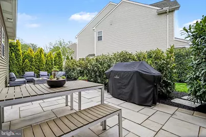 401 Wendover Way, Lancaster, PA 17603 - Photo 35