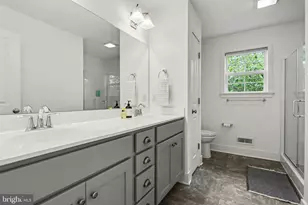 401 Wendover Way, Lancaster, PA 17603 - Photo 33