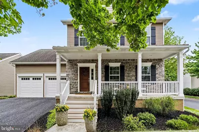 401 Wendover Way, Lancaster, PA 17603 - Photo 1