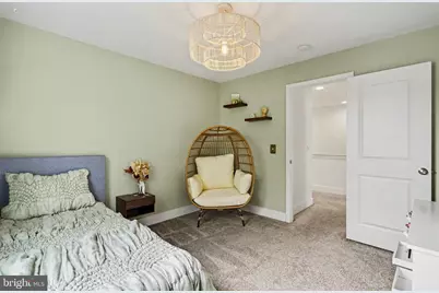401 Wendover Way, Lancaster, PA 17603 - Photo 23