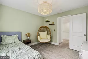 401 Wendover Way, Lancaster, PA 17603 - Photo 23