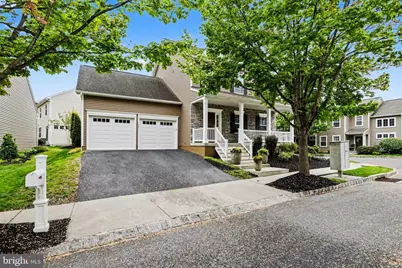 401 Wendover Way, Lancaster, PA 17603 - Photo 5