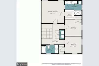 401 Wendover Way, Lancaster, PA 17603 - Photo 41