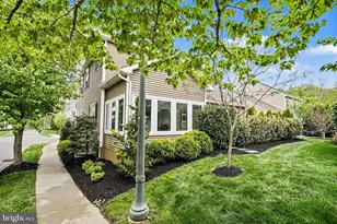 401 Wendover Way, Lancaster, PA 17603 - Photo 39
