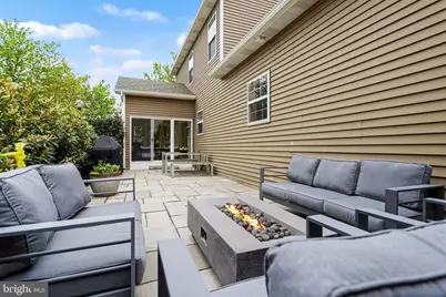401 Wendover Way, Lancaster, PA 17603 - Photo 37