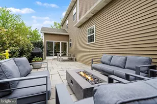 401 Wendover Way, Lancaster, PA 17603 - Photo 37