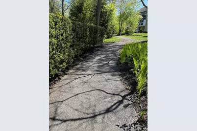 401 Wendover Way, Lancaster, PA 17603 - Photo 45