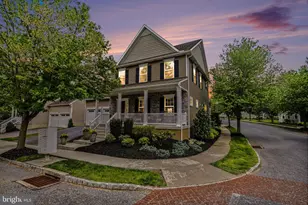 401 Wendover Way, Lancaster, PA 17603 - Photo 3