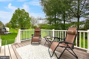 102 Bloomfield Dr, Ephrata, PA 17522 - Photo 43