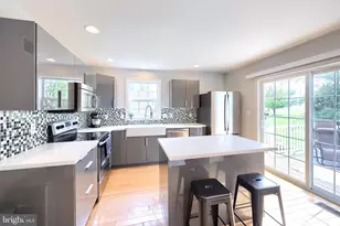 102 Bloomfield Dr, Ephrata, PA 17522 - Photo 17