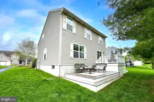 102 Bloomfield Dr, Ephrata, PA 17522 - Photo 41
