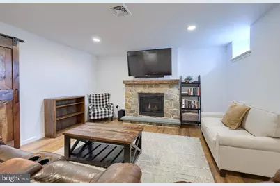 102 Bloomfield Drive, Ephrata, PA 17522 - Photo 25