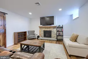 102 Bloomfield Dr, Ephrata, PA 17522 - Photo 25