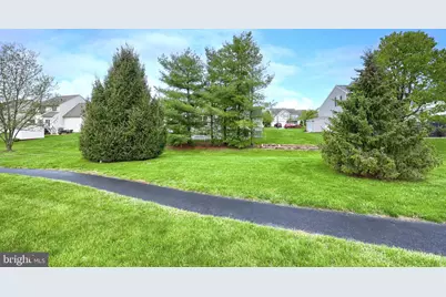 102 Bloomfield Drive, Ephrata, PA 17522 - Photo 47