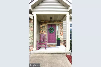 102 Bloomfield Drive, Ephrata, PA 17522 - Photo 5