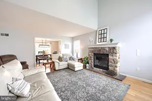 102 Bloomfield Dr, Ephrata, PA 17522 - Photo 13