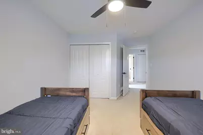 102 Bloomfield Drive, Ephrata, PA 17522 - Photo 35