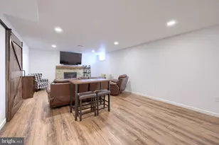 102 Bloomfield Dr, Ephrata, PA 17522 - Photo 23