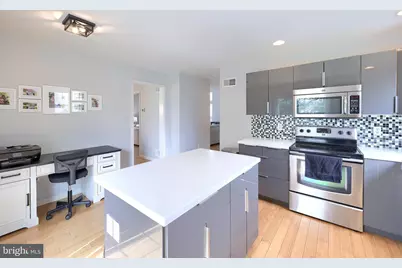 102 Bloomfield Drive, Ephrata, PA 17522 - Photo 19