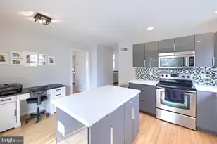 102 Bloomfield Dr, Ephrata, PA 17522 - Photo 19