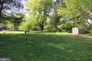 138 Meadow Ln, Lancaster, PA 17601 - Photo 33