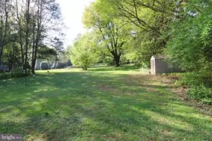 138 Meadow Ln, Lancaster, PA 17601 - Photo 35