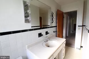 138 Meadow Ln, Lancaster, PA 17601 - Photo 23