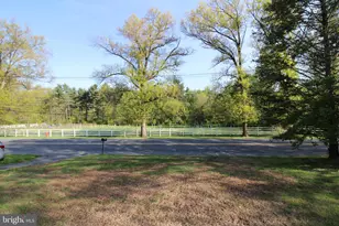 138 Meadow Ln, Lancaster, PA 17601 - Photo 37