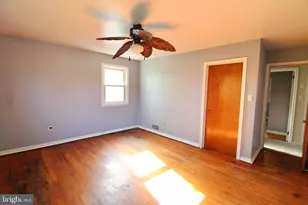 138 Meadow Ln, Lancaster, PA 17601 - Photo 19