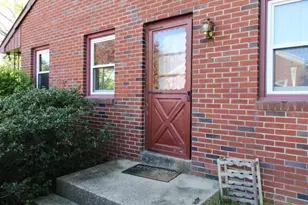 138 Meadow Ln, Lancaster, PA 17601 - Photo 31
